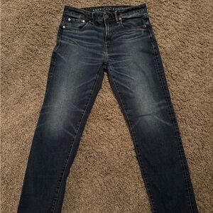 American Eagle Outfitters men’s Jeans